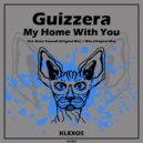 Guizzera - Brace Yourself ()