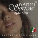 Naomi - Sorrow