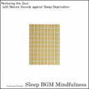 Sleep BGM Mindfulness - Tranquil Nights with Sound Therapy and Neural Activation