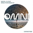 Digital Altair - Resonance (Original Mix)