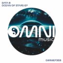 Data B - Particle (Original Mix)