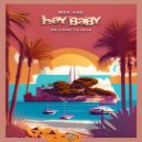 Rom Ivak - Hey Baby (Welcome To Ibiza)