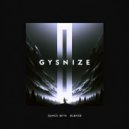 GYSNOIZE - Dance With Silence (Original Mix)