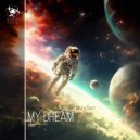 Primestate project, Dj Ruza feat. Marta Shest - My Dream