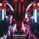 System Info - Running Dog (Original Mix)