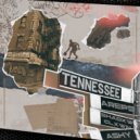 ARePS & shadxwclxwn & ashy - Tennessee (Slowed)