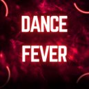 Сергей Кабанов - Dance Fever ()