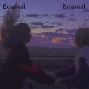 MOYTER - External ()
