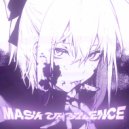 Dvorcx & NessXj - Mask of silence 2 ()