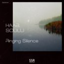 HAAB & SOULLI - Ringing Silence (Original Mix)