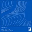 Dusky - Proto Spoon (Extended Mix)