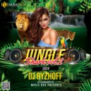 Dj Ryzhoff - Jungle Shark Vol 2!