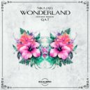 Nika (AR) - Wonderland