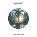 Igor Pumphonia - Euphonia 62