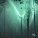 Eli & Fur x Punctual x Richard Judge - Halo