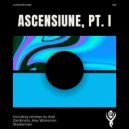 Iulian Munteanu - Ascensiune (Original Mix)