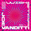 Joe Vanditti - Vibrations