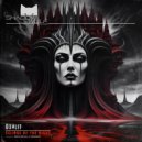 Oxylit - Binary Eclipse