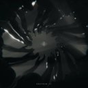 Aevan - Concordia