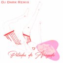 LATIN MAFIA, Humbe - Patadas de Ahogado (Dj Dark Remix) (Extended)