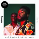 Chaleee, Nuzu Deep - Imithandazo