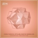 Styller, Tomin Tomovic - Paramita