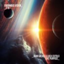 Juan Galvis, Luca Cutolo - The Purpose