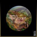 SLIDER (SL) - Raving in Sigiriya