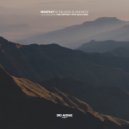 Missfeat - With Each Other