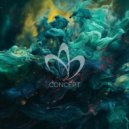 Aurem - Sounds Of Beyond (Original Mix)