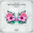 Nika (AR) - Wonderland