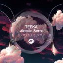Alessio Serra, Teeka, M-Sol DEEP - Obsession