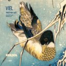 VieL - Another Way