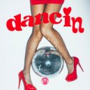 Babes On The Run - Dancin