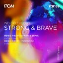 Indigo Theory - Puring Rain