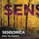 Sensorica - After My Autumn (Original Mix)