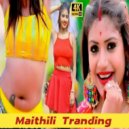 Jitendra Premi - Maithili Song (Original Mix)