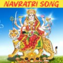 Spfnt - Dariya Pur Ke Mela (Original Mix)