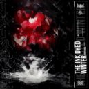 RANDLAVOWI哀秋 - The Ink Dyed Winter (Original Mix)