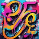 Son Suno - Pop Club (Original Mix)