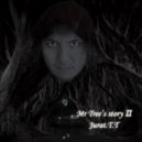 Jurat.T.T - Written on the face (Original Mix)