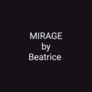 Beatrice - Mirage (Original Mix)