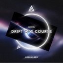 Namiida - Drift off Course (Original Mix)