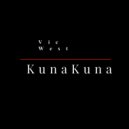 Vic West - Kuna Kuna (Original Mix)