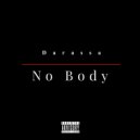 Darassa - No Body (Original Mix)