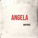 Boutross Munene - Angela (Original Mix)