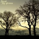 Spencer Harris - Speak My Groove (Original)