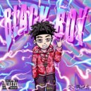 布莱克Black-boy - Fxxk my life (Original Mix)