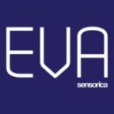 Sensorica - L\'unica Realta (Original Mix)