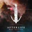 Allaxam mix - Afterlife